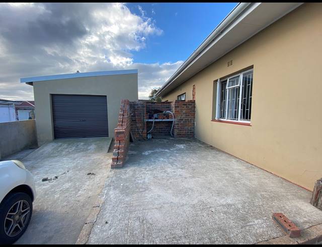 3 BEDROOM HOUSE FOR SALE IN PACALTSDORP